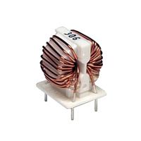 KEMET SC-03-06GJ AC Line Filters 250V 3A 600uH DCR=35mOhms