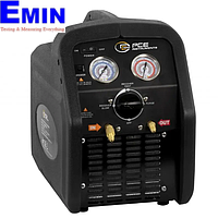 PCE RRM 250 Refrigerant Recovery Device (0 ~ 38.5 bar)
