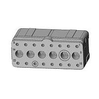 Cinch C-ENXBE22SA Insert