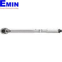 Yato YT-0750 Torque wrench 19-110Nm