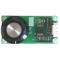 Microchip Technology LXE3301AR001 Position Sensor Eval Board
