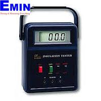 Insulation Tester