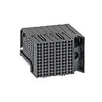 Molex 76680-5006 High Speed / Modular Connectors I-TRAC NXT DC MODULE 6 COL RIGHT