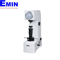 INSIZE HDT-RW160 Manual Rockwell Hardness Tester (588N; 980N; 1417N)