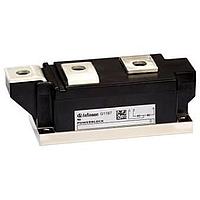 Infineon DD435N36K Diode Modules 3.6KV 573A