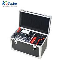 KVTESTER ZC-302A Contact resistance tetster (200A)