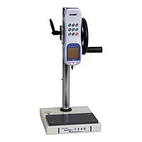 Aikoh 1345 Manual Stand (500 N (50 kgf); 43 mm)