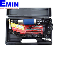 AIRTEC 557/K Air saw