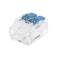 BJB Electric 46.811.1002-001-00 Pluggable Terminal Blocks
