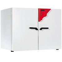 Binder Ultra Low Temperature Freezer Repair Service