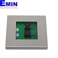 Xeltek DX1053 Socket Adapter (TSOP32; Opentop; DX socket)