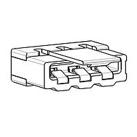 KYOCERA AVX 249159003122906 Board to Board & Mezzanine Connectors FYE INDUSTRIAL - FALCON
