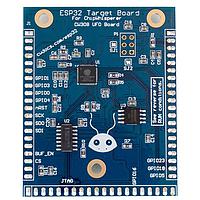 WiFi Development Tools - 802.11