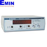 BKPRECISION 1803D 200 MHz Frequency Counter (10~200 MHz)