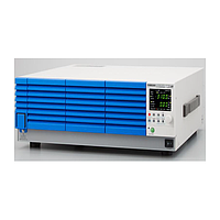 KIKUSUI PCR2000MA Compact AC Power Supply (20A/10A, 2 kVA)