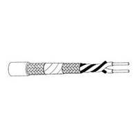 Coaxial Cables