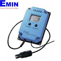 Hanna HI993302-02 EC/TDS/Temperature Monitor (0.00 to 20.00 mS/cm, 0.00 to 10.00 ppt, 0.0 to 60.0°C)