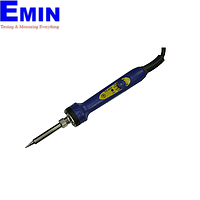 HAKKO FX600-07 Soldering Iron (200 ~ 500°C, 220V)
