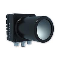 Zebra Iris GTX 5000C Machine Vision Smart Camera (3.2 x 3.2 μm; 1x ~ 11.875x; 2592 x 2048)