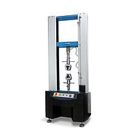 HAIDA HD-A615A-S Strength Tensile Testing Equipment (5000kg)