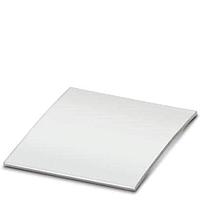 PHOENIX CONTACT 0829536 Shock Protection Roll EMPPR (27X18)