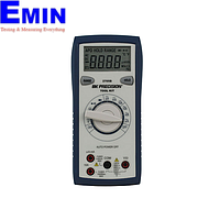 BKPRECISION 2705B Digital Multimeter
