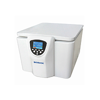 BIOBASE BKC-TL5L Table Top Low Speed Large Capacity Centrifuge