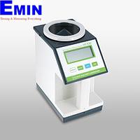 Kett HI-700 Biomass Fuel Moisture Tester (3 - 60%)