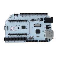 Onion OM-D-ARD Development Boards Arduino Dock R2