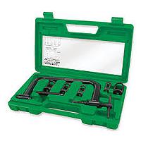 TOPTUL JGAI0702 - 7PCS Valve Spring Compressor Kit