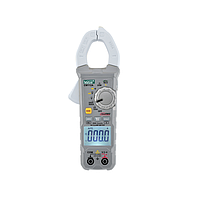 Value+ CM112A Digital AC Clamp Meter