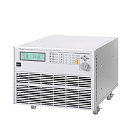 CHROMA 63803 Programmable AC & DC Electronic Load (3600W)
