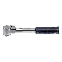 Tohnichi QSPCA12N Preset Click Type Torque Wrench (4~12 N.m)