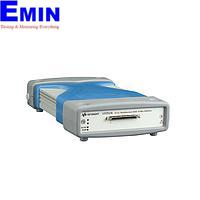 KEYSIGHT U2352A USB Modular Multifunction Data Acquisition (16 Ch; 250kSa/s)