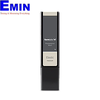 FORMLABS RS-F2-ELCL-01 Elastic Resin Cartridge (Form 2 - 3)