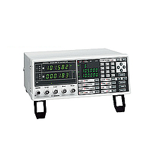 LCR Meter