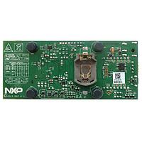 NXP KW45B41Z-LOC Evaluation Kits KW45B41Z-LOC