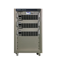 Pacificpower 1450ADF Programmable AC Power Source (45 kVA/375 Arms)