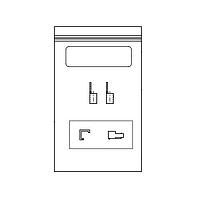 Terminals