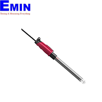 TOA DKK GST-5821C Probe PH