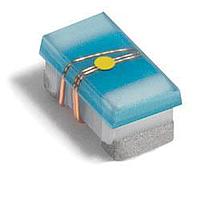 Coilcraft 0603CS-68NXGRW RF Inductors - Leaded RF chip inductor