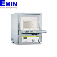 Nabertherm Furnaces Nabertherm Inspection Service