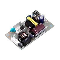 Cosel LFA15F-12-J1Y Switching Power Supplies AC/DC PS(Open frame)