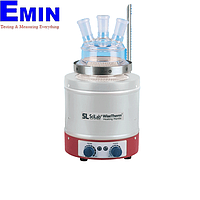 DaiHan Heating Plates Repair Service