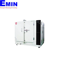 Yamato DF832 Large Capacity Fine Oven (512L, 4.5kW)