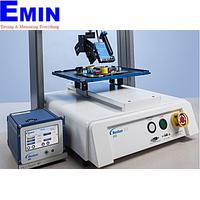 Nordson PICO Toµch XP Controller