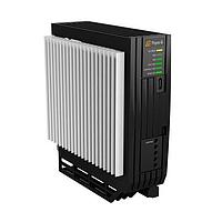 Advanced Energy Thyro-S 2S 400-60 H RLP3 C09 Digital Thyristor Switch Thyro-S 2S 400-60 H RLP3 C09