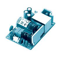 Cosel UMA60F-36-SN AC/DC Output Modules Switching Power Supplies 60W 36V 1.8A AC-DC Power Supply Chassis and Cover
