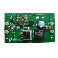 Texas Instruments LM25088MH-1EVAL Switching Controller LM25088MH-1 EVAL BOA RD