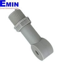 Daruifuno ASC200-100-PFA Electromagnetic conductivity sensor (PFA, 5m)